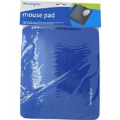 Mouse Mats