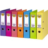 Filing Storage and Dividers