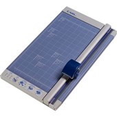 Paper Trimmers