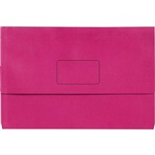 Foolscap Wallets