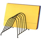 Desk Accessories