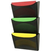 Brochure Holders and Display Stands