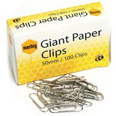 Retail Supplies