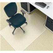 Chairmats