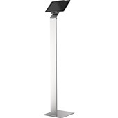 Smartphone and Tablet Accessories