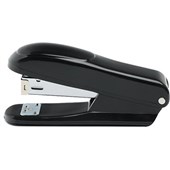 Staplers  Punches