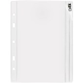 Bindermate Books  Accessories