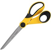 Titanium Scissors
