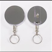 Rectractable KeyCard Holders and Lanyards