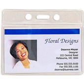 ID Holders  Attachments