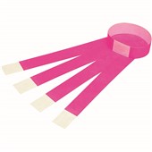 ID Holders  Attachments