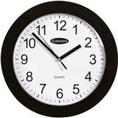 Clocks