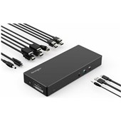 Docking Stations