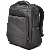 Notebook Cases and Bags