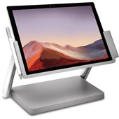 Dictating Machines and Transcribers