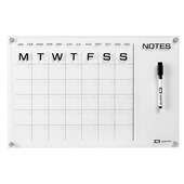 Bulletin Bars  Grid Assistants