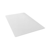 Hard Floor Chairmats