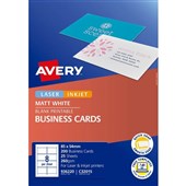 Event Labels