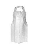 Disposable Clothing