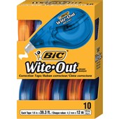 Office Supplies