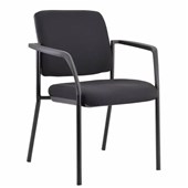 Visitor Chairs