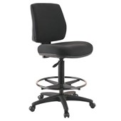 Drafting Chairs