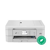 Inkjet Multifunction