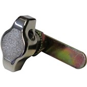 Cupboard Accessories