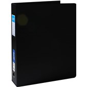 A3 Ring Binders
