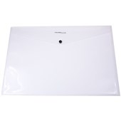 Expanding  Portable Files