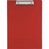Clipboards and Clipfolders