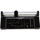 Paper Trimmers