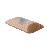Food Containers