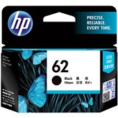 Hewlett Packard Original Inkjet Cartridges