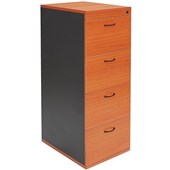 Filing Cabinets