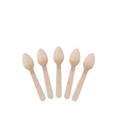 Disposable Cups Plates  Cutlery