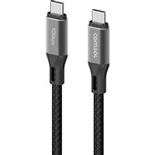 Display Cables