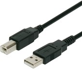 Cables  Cable Managers