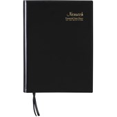 Financial Year Diaries