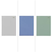 Wiro Bound Desktop Diaries