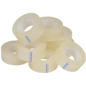 Adhesives Glues  Tapes