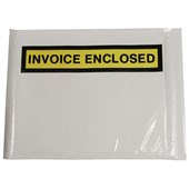 Shipping Labels
