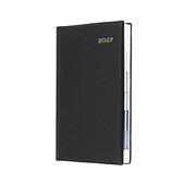 Pocket Diaries