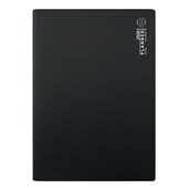 Weekly and Monthly Planners