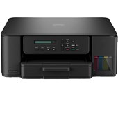 Colour Laser Multifunction