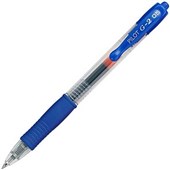 Environmentally Friendly Pens