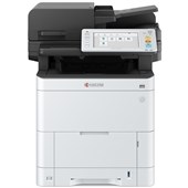 Printers  Hardware