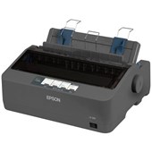 Dot Matrix Printers