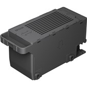 Printers and Hardware