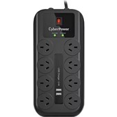 Powerboards